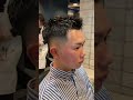 barber faded howto バーバースタイル franksbarber フェードカット 宮城リョータ asmr fadecut スキンフェード fade