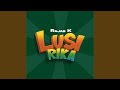 Lusirika
