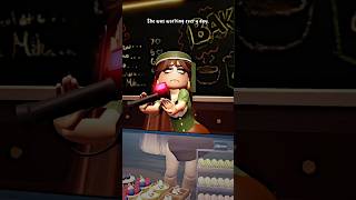 #POV: She was only nineteen… #roblox #royalehigh #viral #blowup