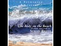 chapter 30.2 the body on the beach