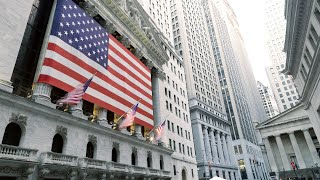 Stocks sink as investors eye swift rise in U.S. Treasury yields