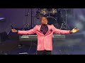 Collen Maluleke - You Are Glorious/most High | Official Video