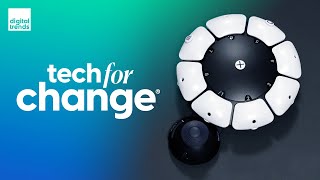 A Ps5 Controller Anyone Can Use How Sony Made The Access Controller Tech For Change