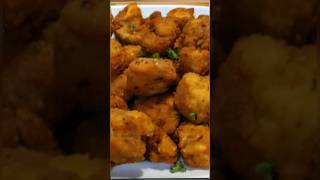 Chicken tikka Boti Kabab 😋#shorts #viral #youtubeshorts #trending #recipe #kabab#asmr  #shortsfeed