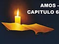 amos capitulo 6