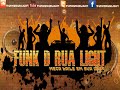 MC CABELINHO - EM BUSCA DA META [ DJ MUMU DO TUIUTI  ]LIGHT