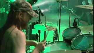 Obituary - Insane