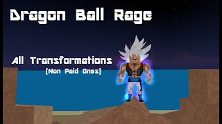 Revenire In Forta Ultra Instinct Mastered Ultra Instinct - 