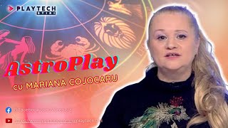 Horoscopul săptămânii 14-20 august cu Mariana Cojocaru. Sectorul în care zodiile au probleme
