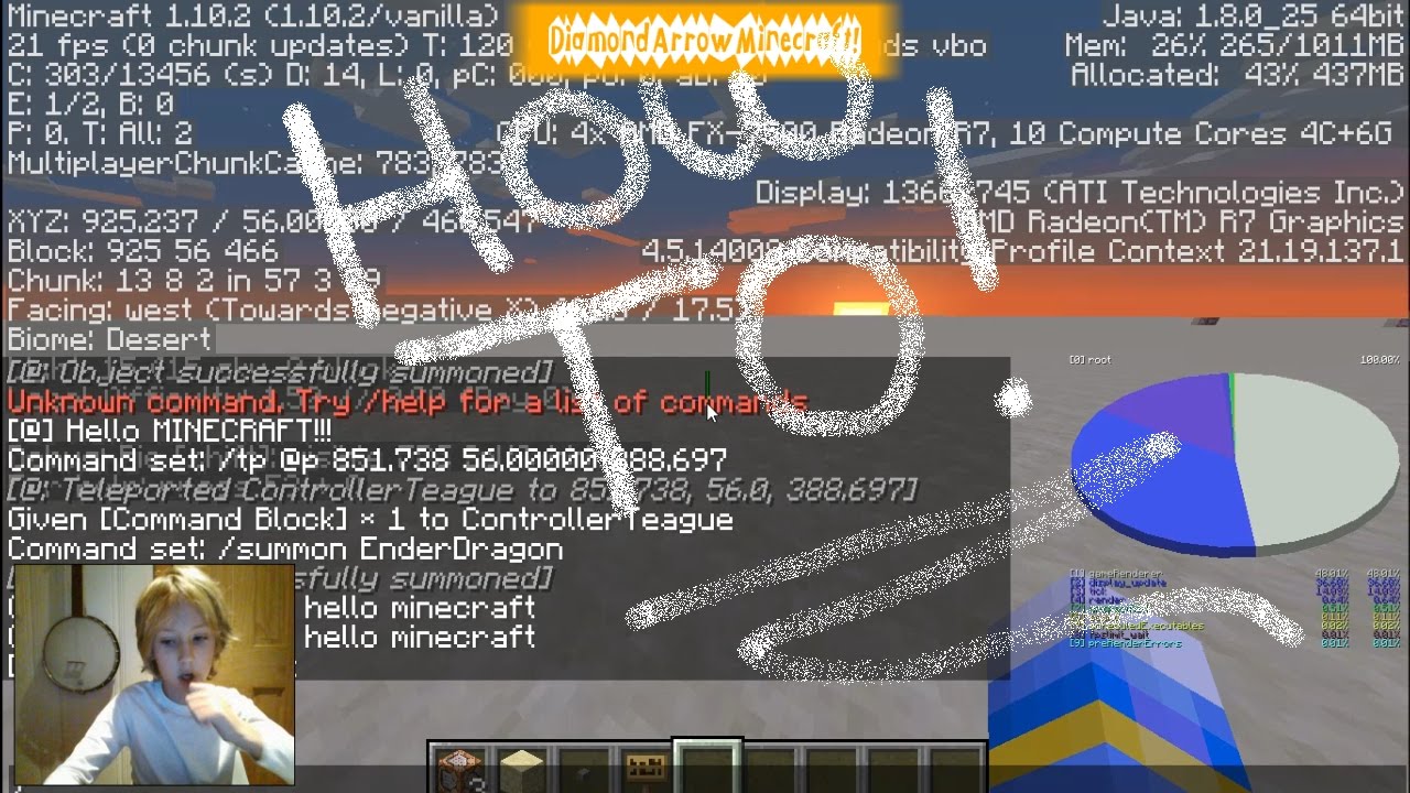 Command Block Teleport Rulesnipod Command Block Teleport Rulesnipod