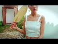 nini PERANAKAN COLLECTION by nichii CAMPAIGN VIDEO 2024 #1