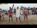 muna pehlwan garwan vs shahbaz pehlwan chanar lahore live kushti