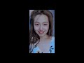 2021 tiktok compilation 抖音美女合集，一定有你喜欢，黑丝诱惑大长腿，性感可爱身材极品，街拍 穿搭 跳舞 搞笑 tik tok chinese beautiful