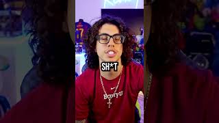 Kay Flock Reveals the Real Reason He Became Muslim 🙏