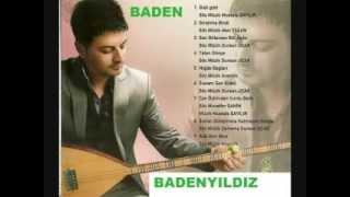Aytuğ Özdemir-Can Özümden Vurdu Beni