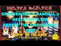 GROOVERIDER & RANDALL @ HELTER SKELTER - KEEPIN' THE FIRE BURNIN' 1995