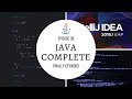 Java Complete Tutorial Ep. 38 - Finally Keyword