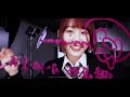 【ユニゾンエアー】小池美波 サイン演出