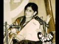 Kishori Amonkar - Raag Bhimpalasi Live