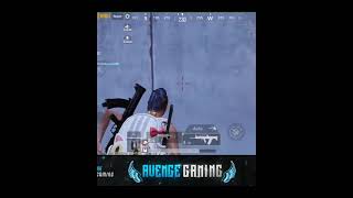 Best BOOTCAMP clutch | 1v4 clutch squad wipe | #pubgm #bgmi #shorts