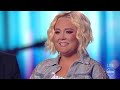 American Idol 2024 RESULTS! Who Will Make It Into The Top 14