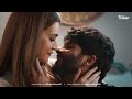 raanjhan mashup musical planet do patti arijit singh song arijit singh mashup best of 2024