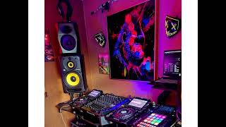 Nonstop Electro House Vip 2024 Mix Mizter Jong