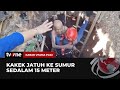 Niat Bersihkan Kebun, Lansia di Maros Jatuh ke Sumur Tua Sedalam 15 Meter | Kabar Utama Pagi tvOne