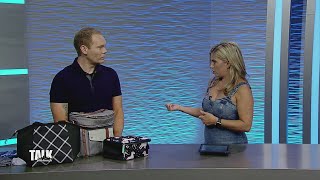Do's and dont's on packing a lunchbox