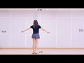 👍👍👍Tammy's Waltz| Tutorial|Explanation Video