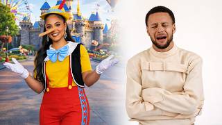 Ayesha S Lies Are Causing This Problem For Steph Curry