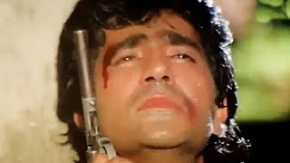 Aacha Sila Diya Tune Mere Pyar Ko (Sad Song 😢) Bewafa Sanam ((1995)) Anuradha Paudwal, Sonu Nigam