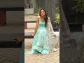 most stylish nia sharma dress design collection nia sharma photos 😍😍#short