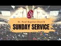 St. Paul Sunday Service + Special Celebration of Life Tributes