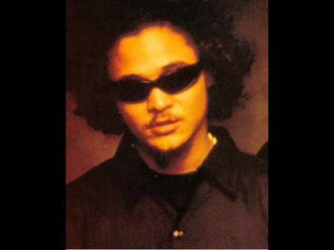 Bizzy Bone Thugs Cry 1998 Cd Discogs