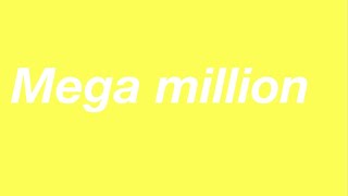 Mega million predictions august 5 2022