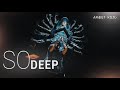SO Deep 5 - AHMET KILIC