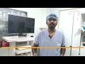 dr. arghya basu s journey and why he chooses independence over corporate hospitals