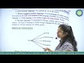 english language pedagogy for ctet 2023 tgt dsssb english by nisha sharma achievers academy