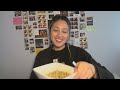 🖤 eating huel hot u0026 savoury for 3 weeks review and taste test 🖤