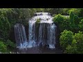 कंबोडिया 4k देश के लुभावने परिदृश्य और समृद्ध संस्कृति का पता लगाना आराम संगीत