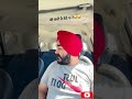 ਕੀ ਕਮੀ ਹੈ ਤੇਰੇ ਚ 😂🤪 @karansvlog9888 comedy shorts trending viral youtube funny video