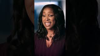 A Welfare Check Turns Into A Crime Scene | People Magazine Investigates | ID