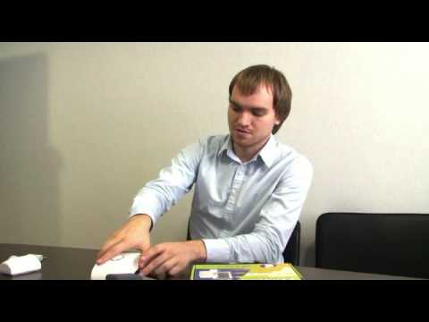 Express GSM 2: Quick Start Video Guide Express GSM 2: Quick Start Video Guide