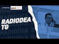 RadioDea TG del 27/01/2023: le ultime da Zingonia