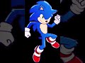 keep up unreleased song from sonic movie 2020.