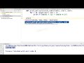 (Learn Programming With Python) 37-Step 03-Execise-Write Multiplication Table Method with PyCharm