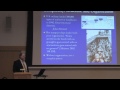 Collapse of Complex Societies by Dr. Joseph Tainter (1 of 7)