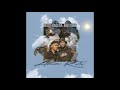 Jazzidisciples, Reece Madlisa & Zuma ft Mr JazziQ & Busta 929- Zlele