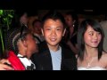 Download Never Say Never Justin Bieber ft. Jaden Smith In Mp4 3Gp Full HD Video